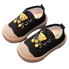 아동용 캔버스화 kd3408