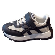 小童鞋 兒童運動鞋 kd3405