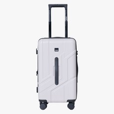 아이프라브 IV-5000 큐브 5휠 확장형 PC 캐리어 20인치 24인치 28인치