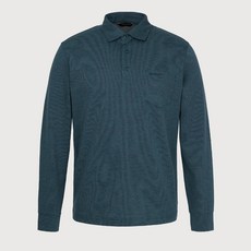 인디안 남성용 멜란지 티셔츠 MIEAL5S1101