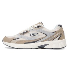 오닐 남성용 MONTAUK 2.0 MEN LOW 운동화 OMSSNI403
