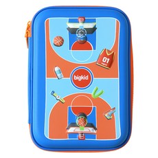 빅키드 하드탑파우치, 프리드로우, 1개