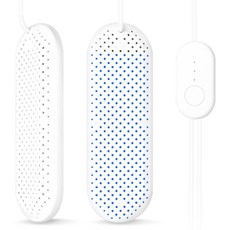나비 신발 살균 건조기, NV31-SDR7, 화이트