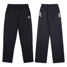 KISPO 兒童款Everywear長褲2件組