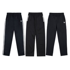 키스포 아동용 에너지 팬츠 3종 세트