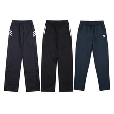 키스포 아동용 아이코닉 팬츠 3종 세트