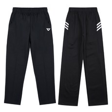 KISPO 兒童款Everywear長褲2件組