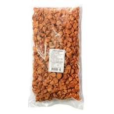 貝殼造型豆腐餅乾, 1包, 800g