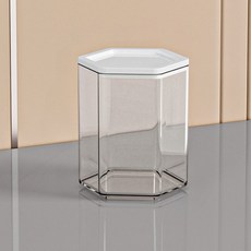 타이디홈 피규어장식장 타입F, 1개