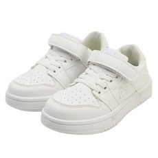 래빗풋 아동용 에이트 운동화