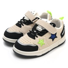 래빗풋 아동용 뮤직코드 운동화