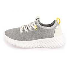 Paper Plane Kids 兒童運動鞋 針織男童女童套穿鞋