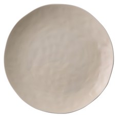 sosomoso 波浪盤, 海沙米色, 1個