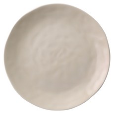 sosomoso 波浪盤, 海沙米色, 1個