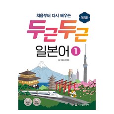 Sisabooks 日語修訂版, 產品名稱, 參考詳細內容