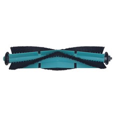 everybot. Ai 多合一掃地機器人 Q7 主刷, Q7主刷, 1個