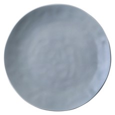 sosomoso 波浪盤, 純淨海藍色, 1個