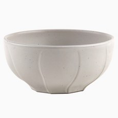 sosomoso Gabi大碗, 1個, 沙白