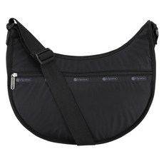 레스포색 에브리데이 호보백 1007