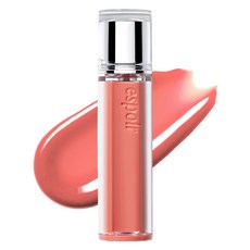 에스쁘아 꾸뛰르 립틴트 글레이즈, 9호 핑키 로우키, 1개