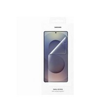 SAMSUNG 三星 AR 螢幕保護貼 2入組, 1套