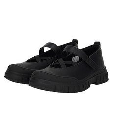 NEPA KIDS 女童 REVE 鞋