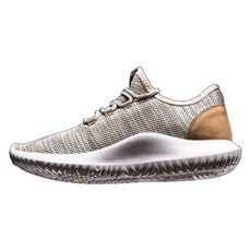 엘쏘 남성용 사계절 스포츠 메쉬 운동화