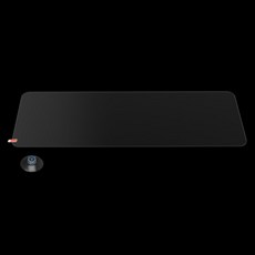 XFIT Ghost Shield 儀表板導航鋼化玻璃保護膜組, 1套, BMW 7系列 G70 2022年