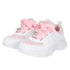 NEPA KIDS 女童款閃亮鞋