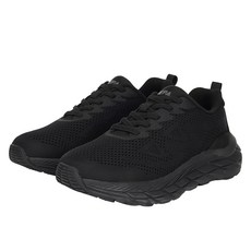 NEPA KIDS 兒童蕾絲鞋 KLG7608