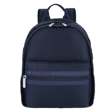 레스포색 미니 루트 백팩 1580.R111