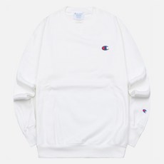 美國 Champion 男款Reverse運動衫