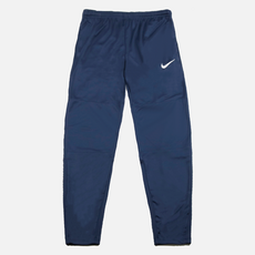 나이키 남성용 SWOOSH 트레이닝 바지 DRI-FIT