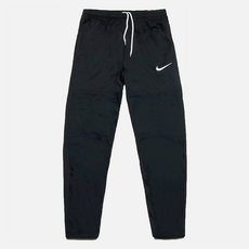 NIKE 耐吉 男款 SWOOSH DRI-FIT 訓練長褲
