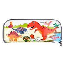 키친유 티라노 멀티케이스, 혼합색상, 1개