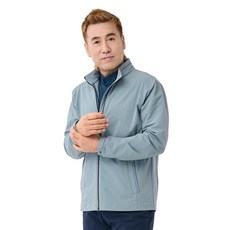 PROWORLDCUP 男士都會休閒夾克 Q123-2101-1