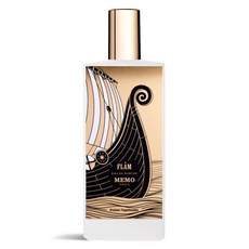 메모 플롬 오 드 퍼퓸, 75ml, 1개