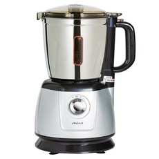 Shinil 信一 大容量超高速AC馬達調理機 SMX-Y400HS