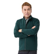 프로월드컵 남성 타운 캐주얼 자켓 Q123-2103-1