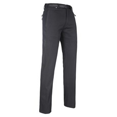 New Eagle 男性彈力長褲 FA-5414