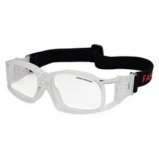 FANTON 護眼運動護目鏡 FSG53