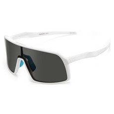 FANTON 運動太陽眼鏡 FSG31