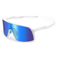 FANTON 運動太陽眼鏡 FSG31