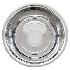 헤킨스 스테인리스 김장다라이, 1개