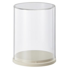 Tidy Home 公仔展示櫃 A, 1個