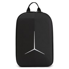 Tidy Home 無人機 DJI MINI 4 PRO 斜背包, 黑色, 1個