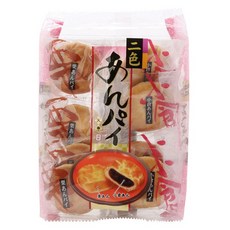 Tencet兩種口味派, 168g, 1個