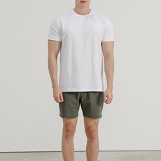 몰든 남성용 액티브 반바지