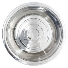 Hekins 不鏽鋼泡菜盆, 1個