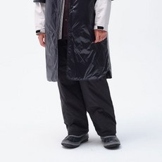 아웃도어프로덕츠 남녀공용 REVERSIBLE PADDED PANTS